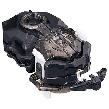 TAKARA TOMY Beyblade Burst B-184 Custom BeyLauncher LR Dynamite String Launcher